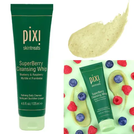 Pixi