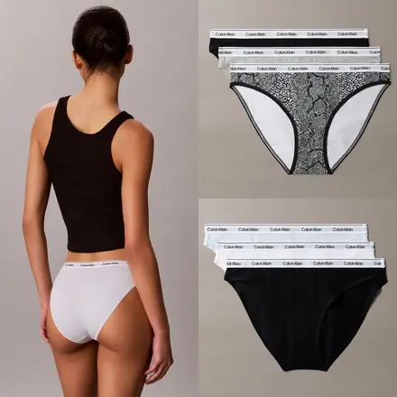 Calvin Klein