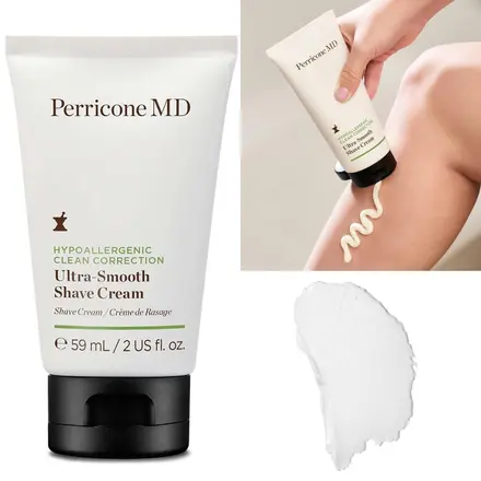 Perricone MD