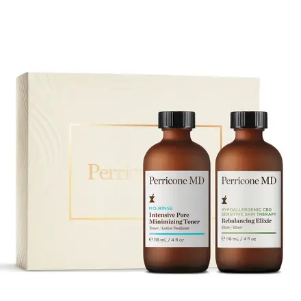 Perricone MD