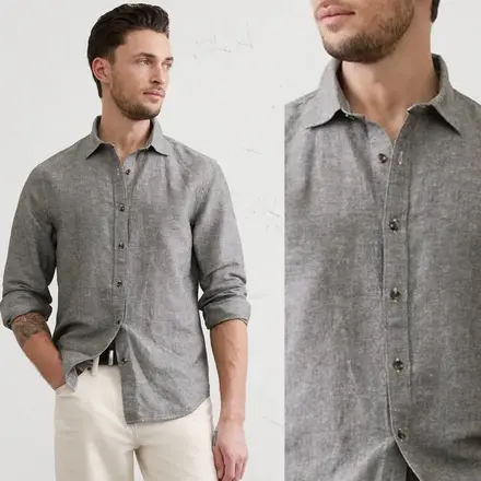 Banana Republic Factory