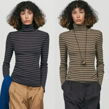 Massimo Dutti