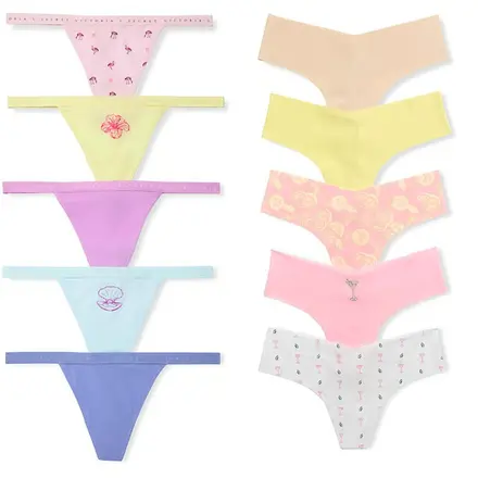 Victoria's Secret