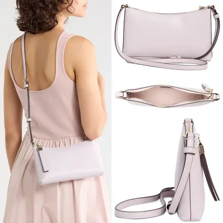 Kate Spade