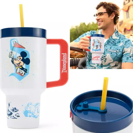 Disney