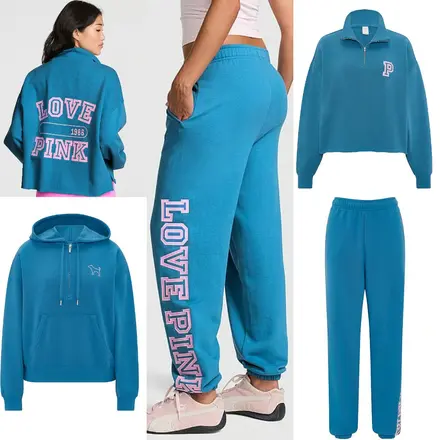 Victoria's Secret