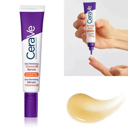 CeraVe