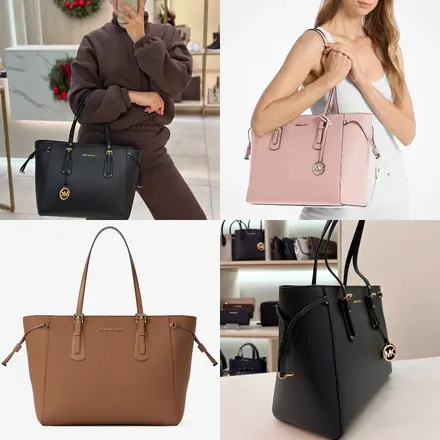 Michael Kors