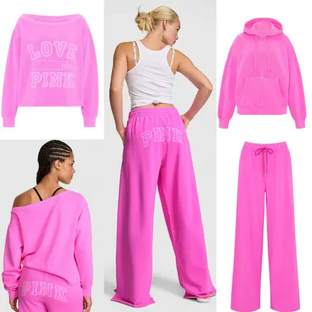 Victoria's Secret