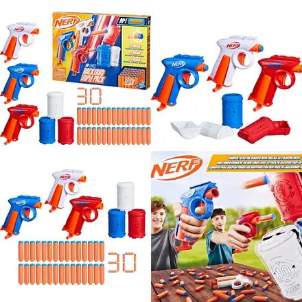 Nerf