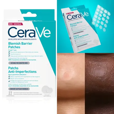 CeraVe