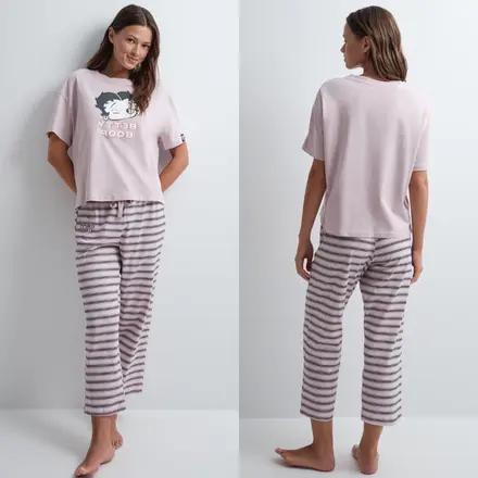 Women'secret