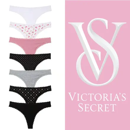 Victoria's Secret