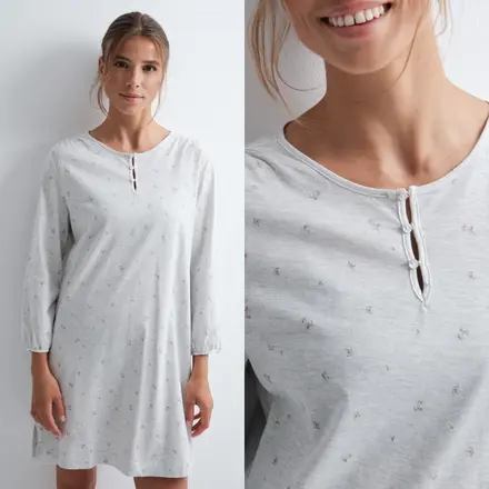 Women'secret