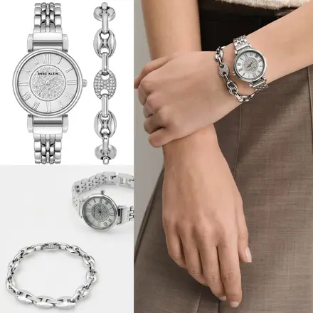 Anne Klein