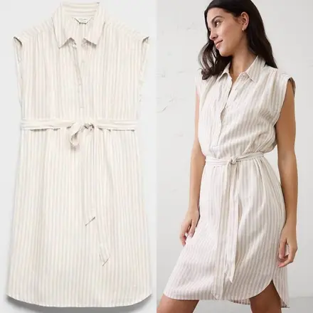 Banana Republic Factory