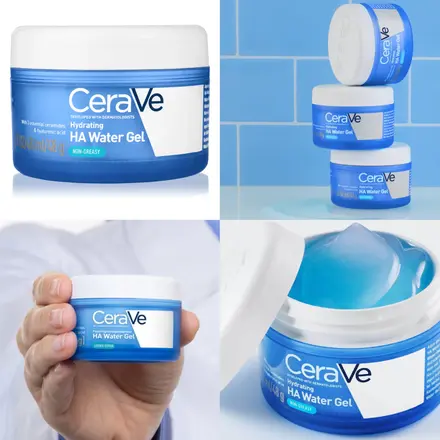CeraVe