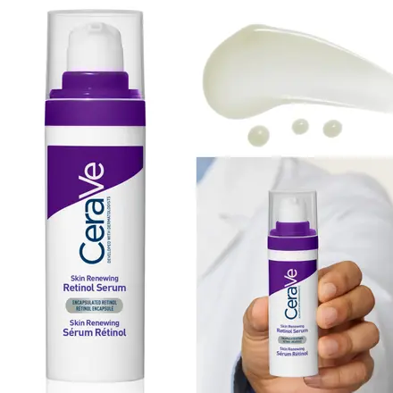 CeraVe