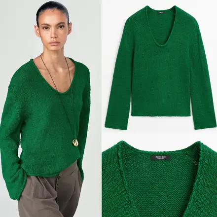 Massimo Dutti
