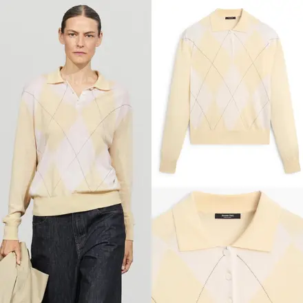 Massimo Dutti