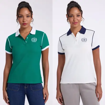 U.S. Polo Assn.