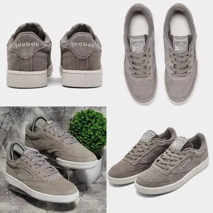Reebok