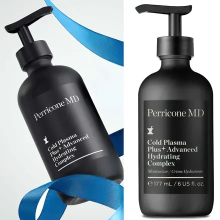 Perricone MD