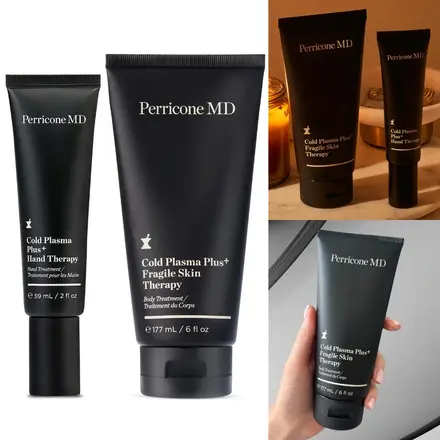 Perricone MD