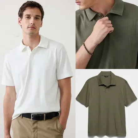 Banana Republic Factory