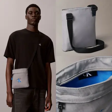 Calvin Klein