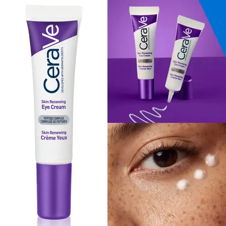 CeraVe