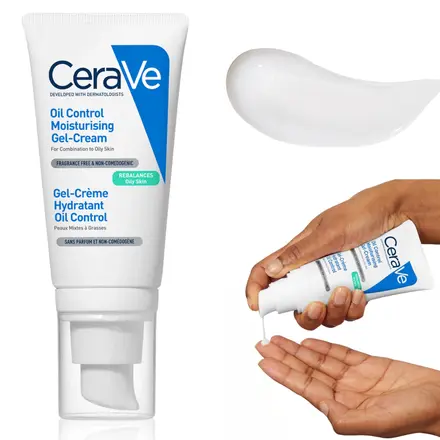 CeraVe