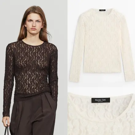 Massimo Dutti