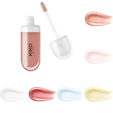 KIKO Milano