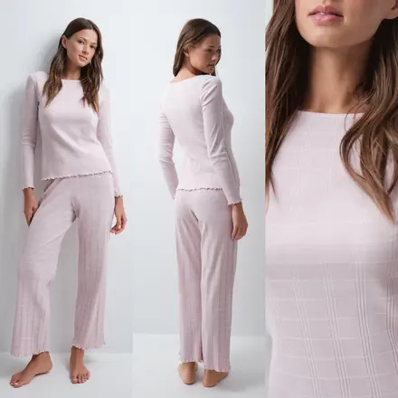 Women'secret