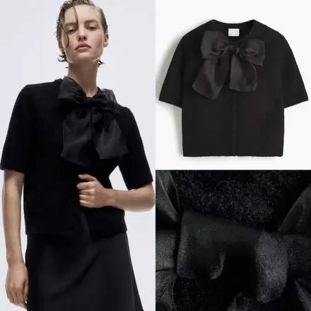 H&M
