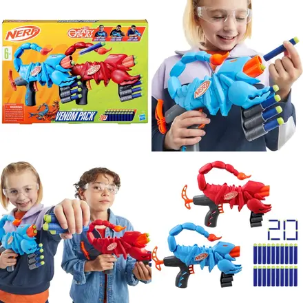 Nerf