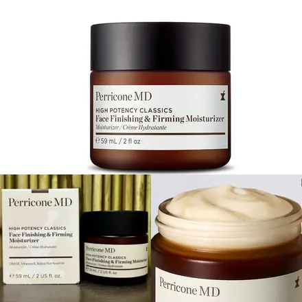 Perricone MD