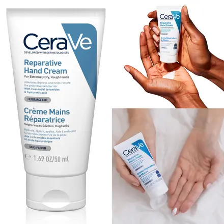 CeraVe
