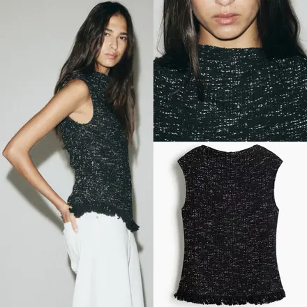 H&M