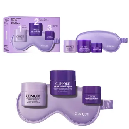 Clinique