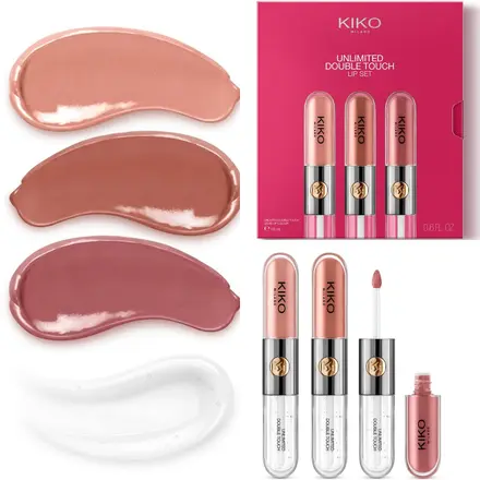 KIKO Milano