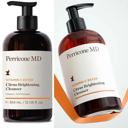 Perricone MD