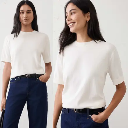 Banana Republic Factory