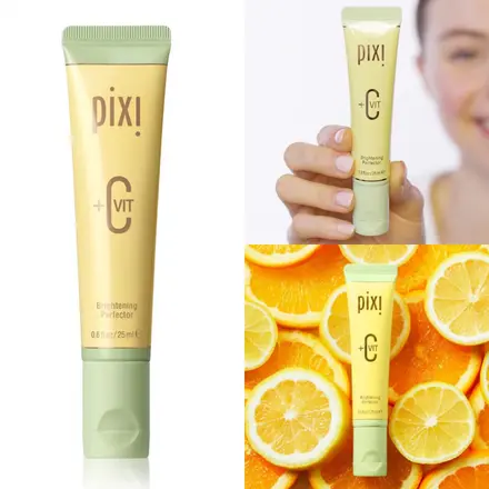 Pixi