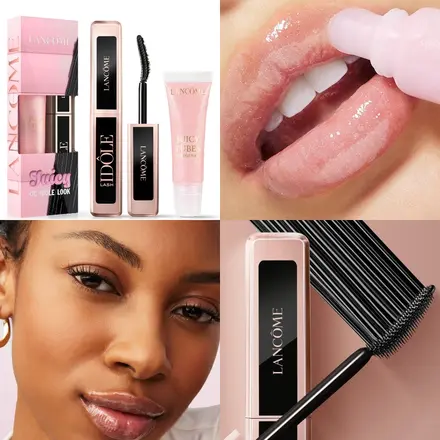 Lancôme