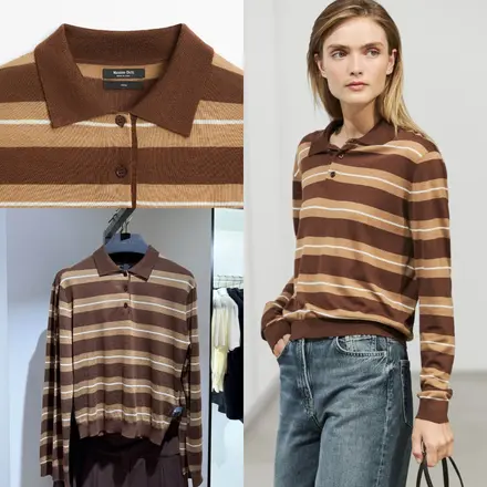 Massimo Dutti