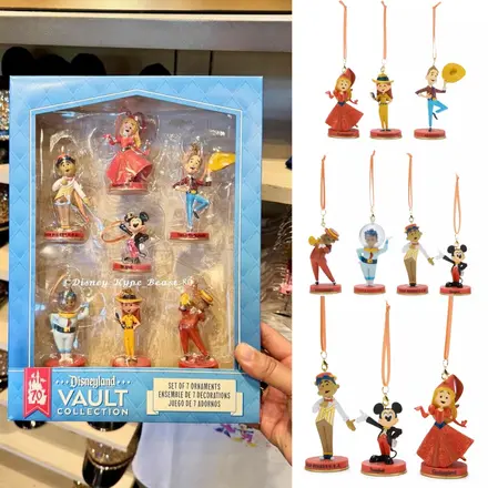 Disney