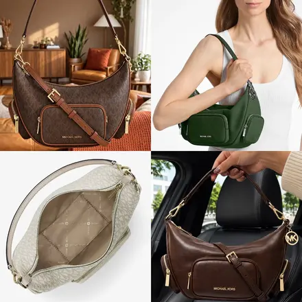 Michael Kors