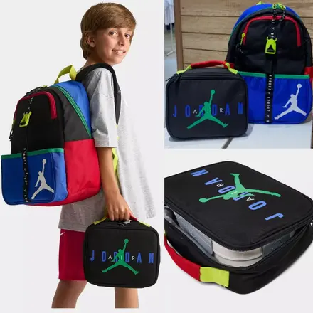 Air Jordan